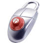 secure log in